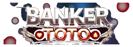 banker toto logo