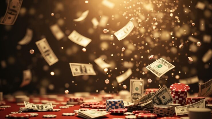 banker toto Game & Feature Access