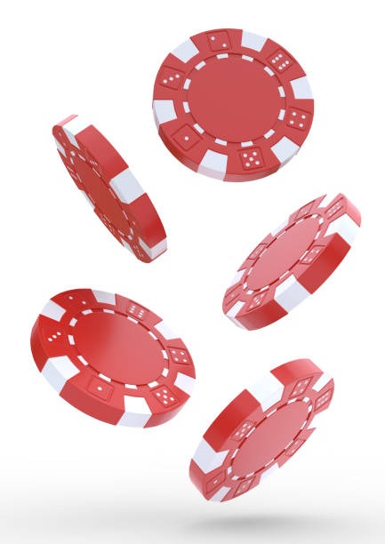 banker toto Multi-Market Draw Rooms