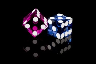 banker toto Slots