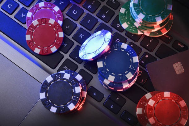 banker toto Sportsbook