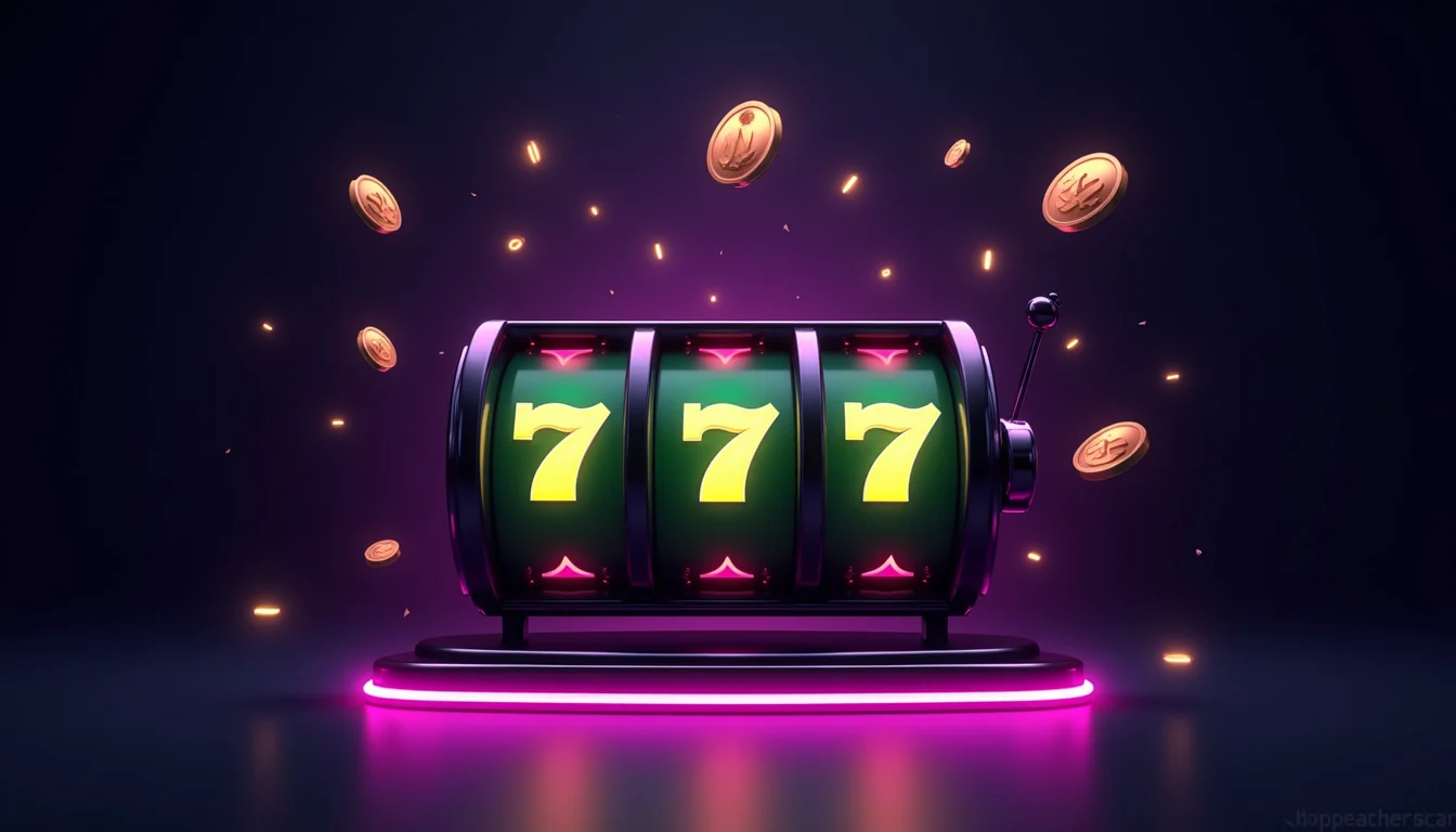 banker toto Live Casino Tables Built for You